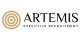 Artemis Executive Recruitment6 01 v8