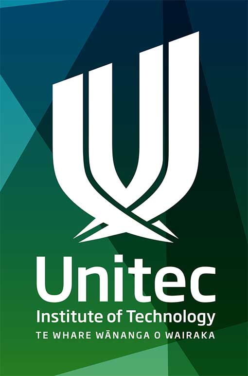 UNITEC Logo 1