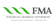 Fma nz logo