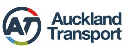 62aeaa5d3263c757959642f3 AucklandTransport2x12