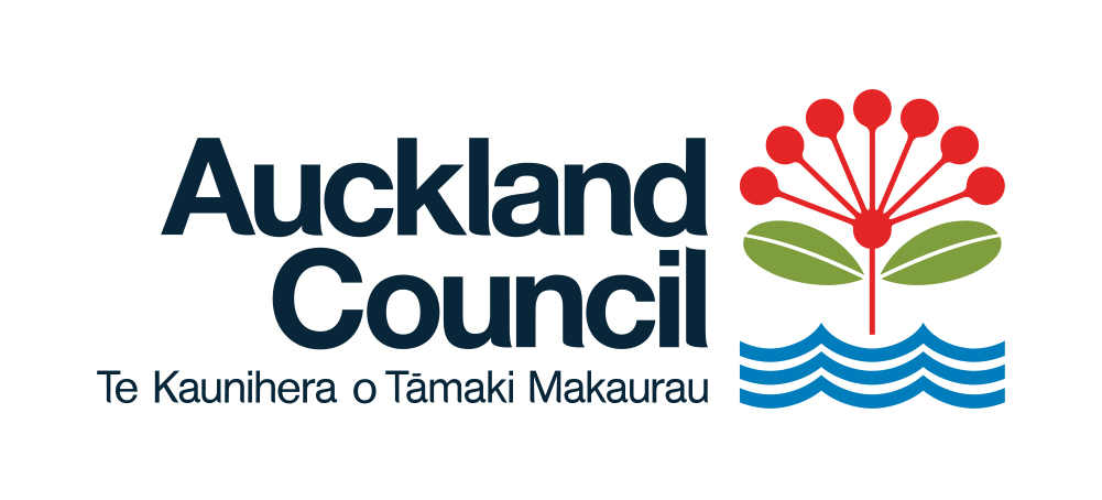 AC Logo