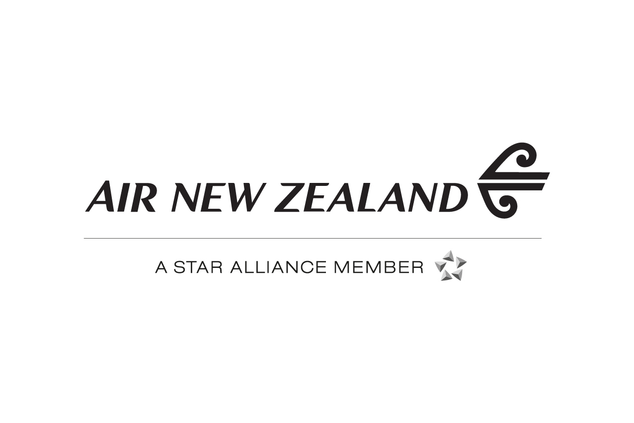 AirNZ Star Alliance Centered v2