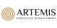 Artemis Executive Recruitment6 01 v15