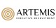 Artemis Executive Recruitment6 01 v19