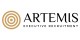 Artemis Executive Recruitment6 01 v5