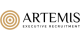Artemis Logo v15
