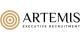 Artemis Logo v29