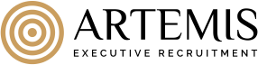 Artemis Logo v49