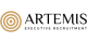Artemis Logo v55