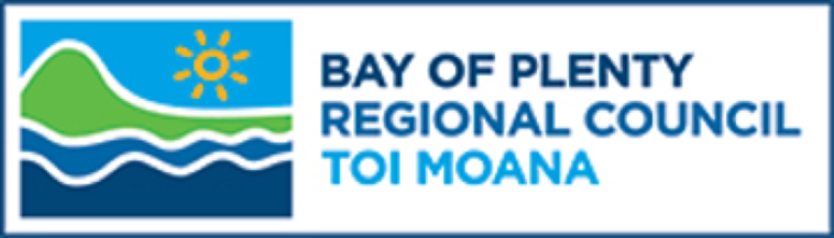 Bay of Plenty Regional Council 1