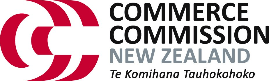 COMCOM+Header+003
