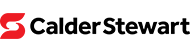 Calder Stewart Logo