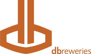 DB Logo