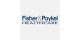 FP Logo