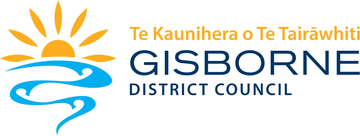 GDC Logo 2024