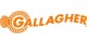 Gallagher Logo
