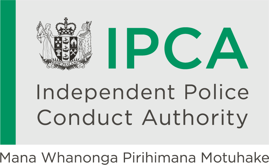 IPCA logo RGB