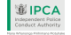 IPCA logo RGB