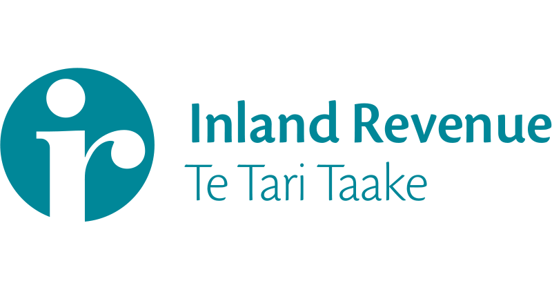 Inland Revenue v3