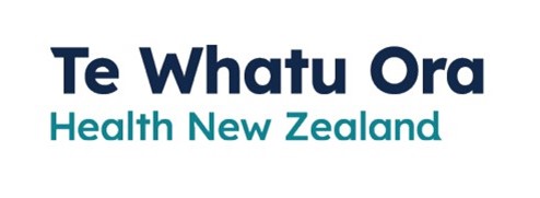 Logo v2