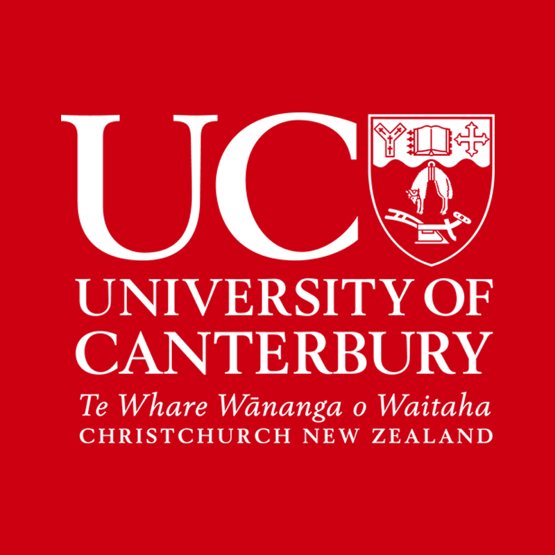 MARK4423 UC You Tube Logo 800x800