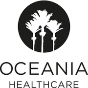 Oceania Logo 2024 v2