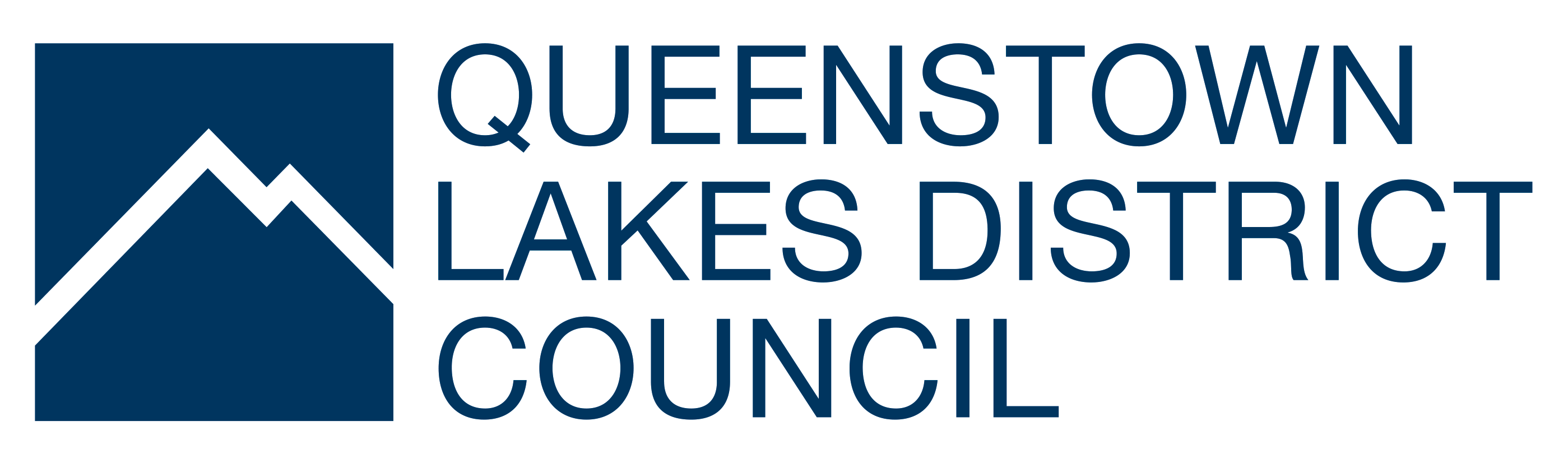 QLDC Logo CMYK Blue High Res