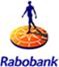 Rabo Logo