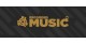 Seek banner 002