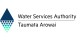 Taumata Arowai logo