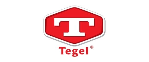 Tegel Logo