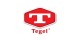 Tegel Logo