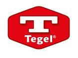 Tegel logo v2
