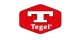 Tegel logo v2