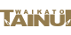 Waikato tainui logo big gold 1