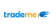 trademe logo new