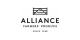 alliance