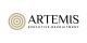 artemis