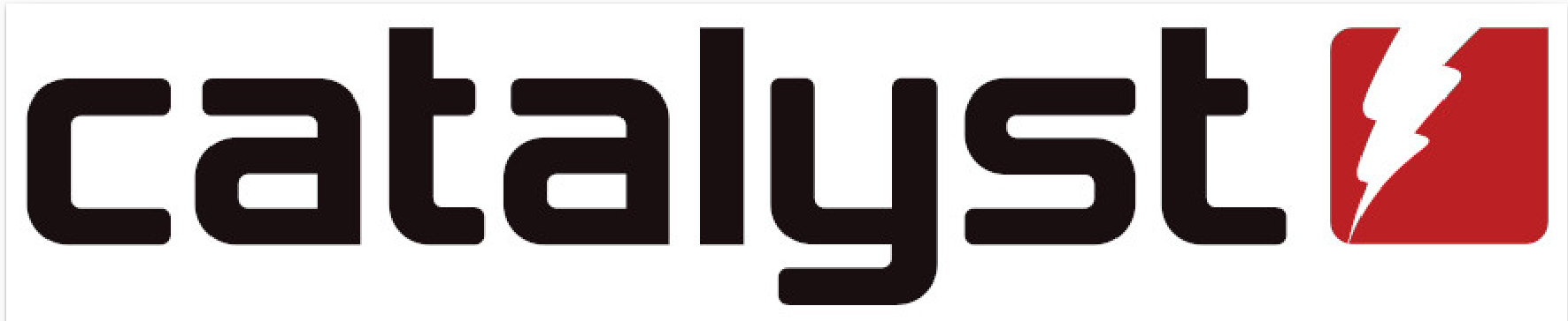 catalyst