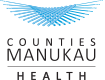 cmh logo