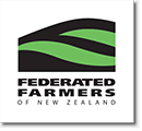 federated