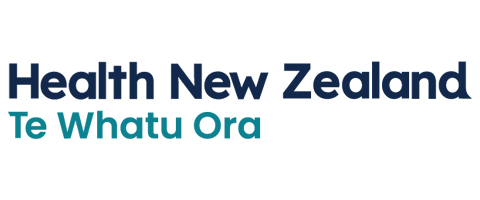 health nz logo full colour 480x200 v2