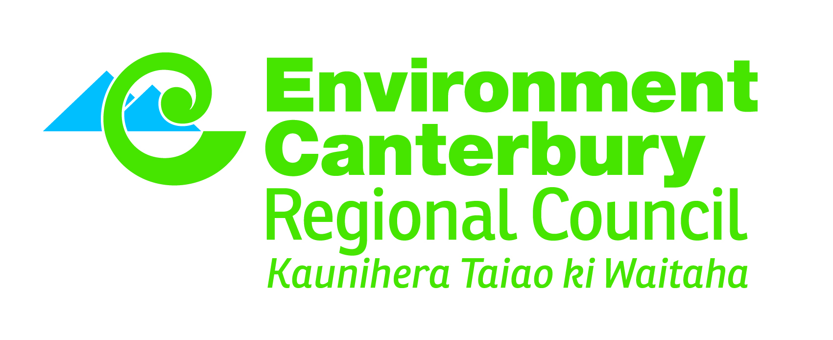 high resolution color logo
