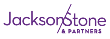 jacksonstone v2