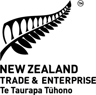 logo BLACKenterprise