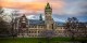 otago uni