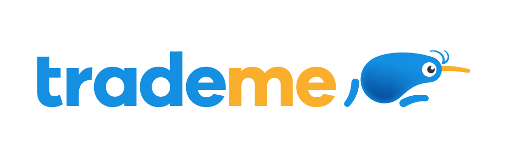 trademe logo