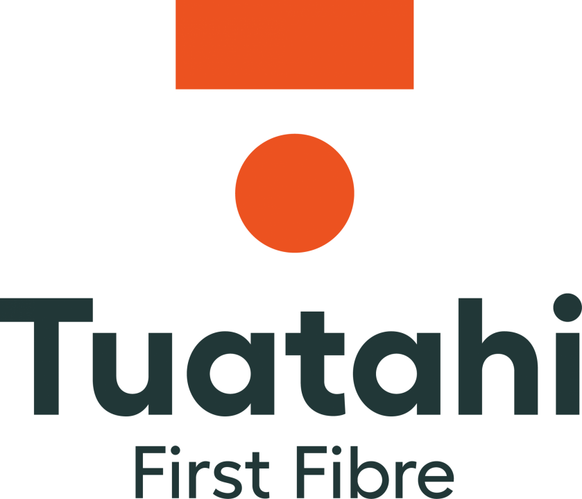 tuatahi first fibre