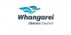 whanga