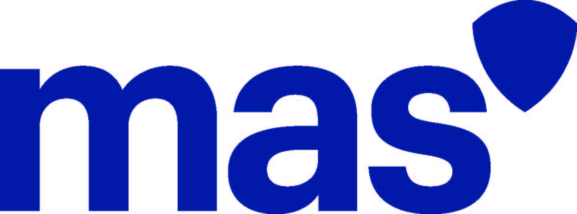 MAS Logo Master Sapphire Blue RGB.pdf